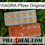VIAGRA Pfizer Original 43